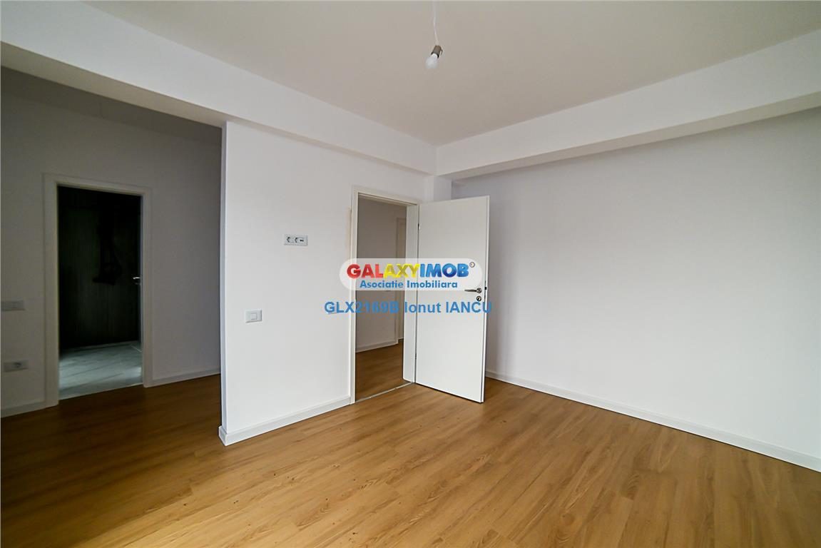 Case Stil Mediteranean - Safirului - 5 Camere si 4 bai - foto 5