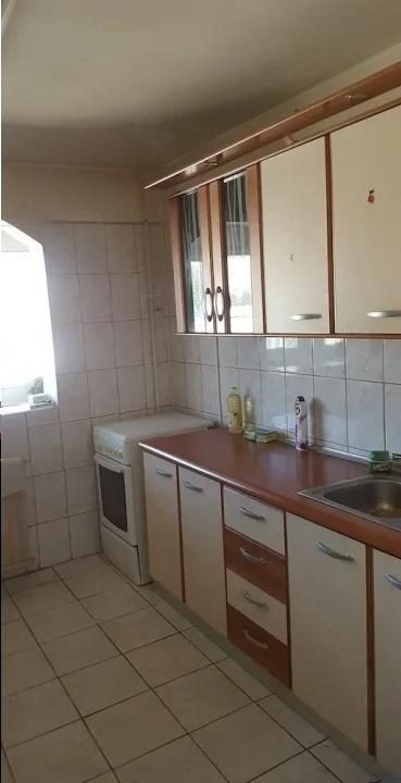 Apartament 3 camere Dristor Benzinaria Mol - foto 2