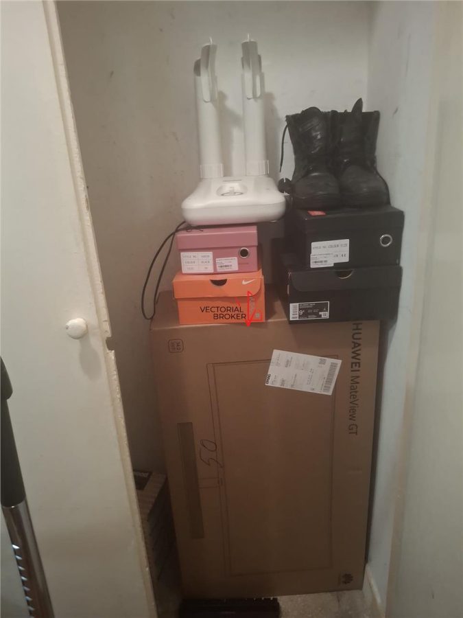 Apartament 2 camere Dristor Camil Ressu Parter - foto 5