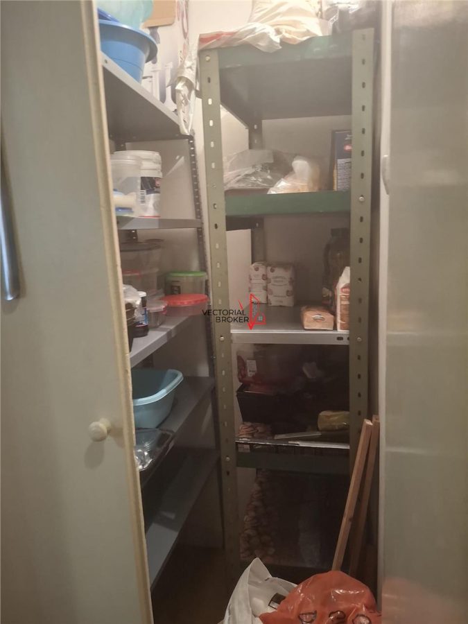 Apartament 2 camere Dristor Camil Ressu Parter - foto 9