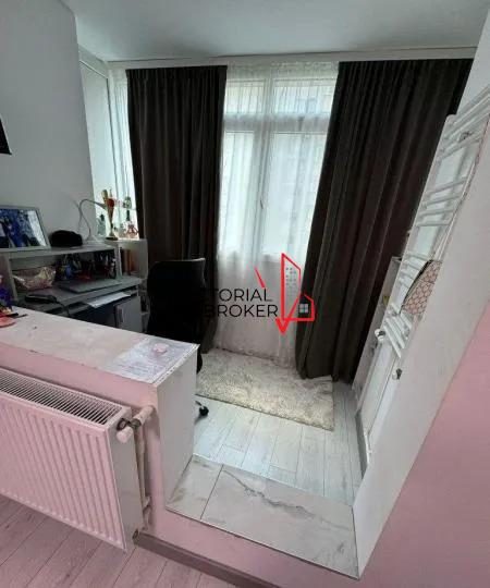Apartament 4 camere Dristor Rimnicu Sarat Sens Giratoriu - foto 7