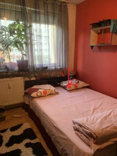 Apartament 3 camere Dristor -Camil Ressu - 