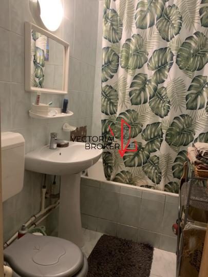 Apartament 3 camere Dristor -Camil Ressu - foto 5