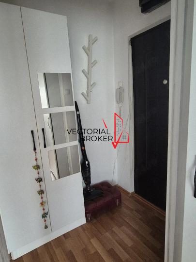 Apartament 2 camere cf 2 Dristor Rimnicu Sarat - foto 4