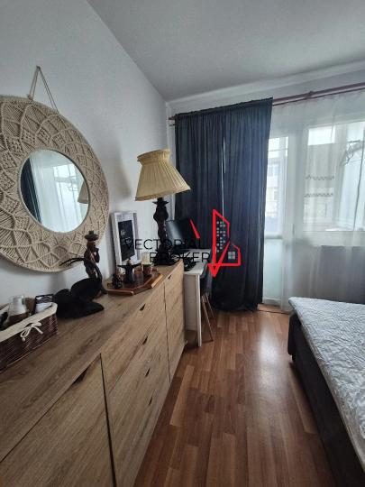 Apartament 2 camere cf 2 Dristor Rimnicu Sarat - foto 9