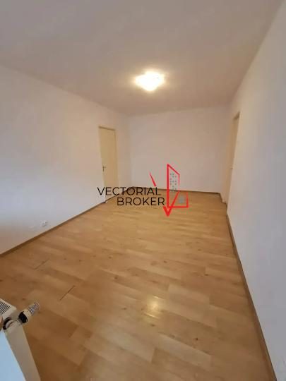 Apartament 2 camere Dristor Park Lake - foto 2