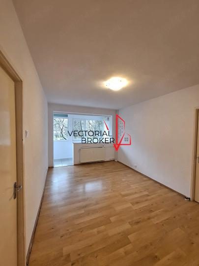 Apartament 2 camere Dristor Park Lake - foto 4