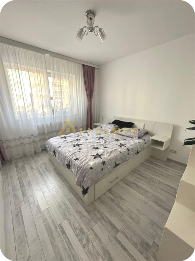 Apartament 2 camere || 2 locuri parcare || 12 min metrou Berceni - foto 5