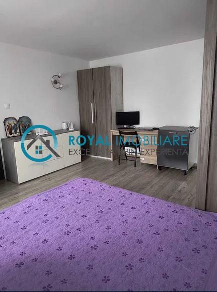 Royal Imobiliare - Vanzare apartament 2 camere zona Democratiei - foto 2