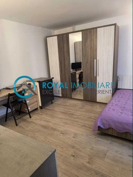 Royal Imobiliare - Vanzare apartament 2 camere zona Democratiei - foto 3