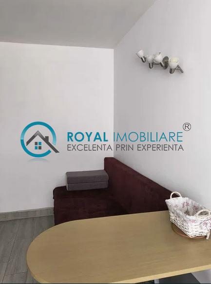 Royal Imobiliare - Vanzare apartament 2 camere zona Democratiei - foto 4