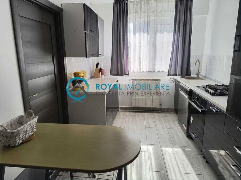 Royal Imobiliare - Vanzare apartament 2 camere zona Democratiei - foto 5