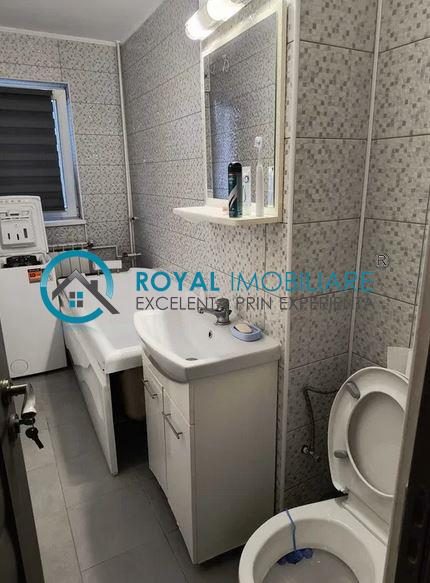 Royal Imobiliare - Vanzare apartament 2 camere zona Democratiei - foto 8