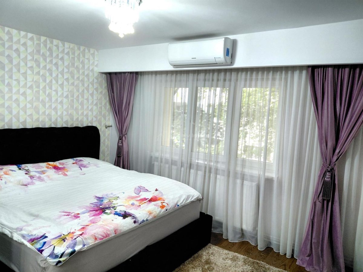 Baia Mare Ultracentral Vanzare | Apartament 4 camere etaj 2 - foto 5