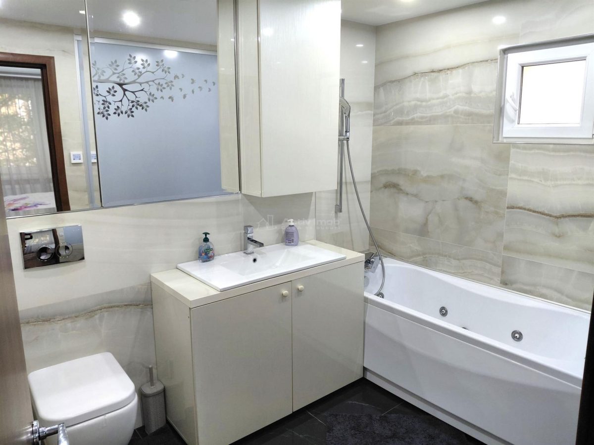 Baia Mare Ultracentral Vanzare | Apartament 4 camere etaj 2 - foto 8