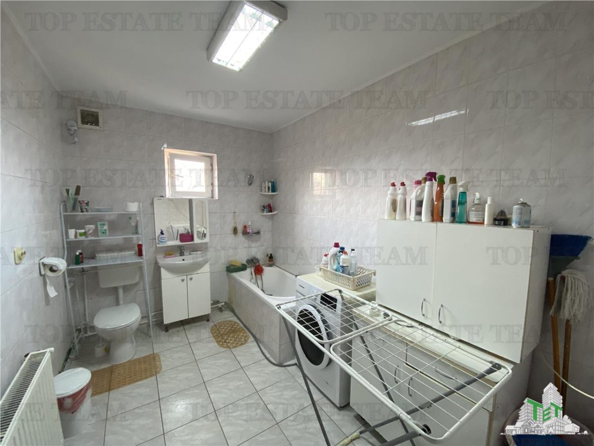 Casa de vanzare in Voluntari - foto 11