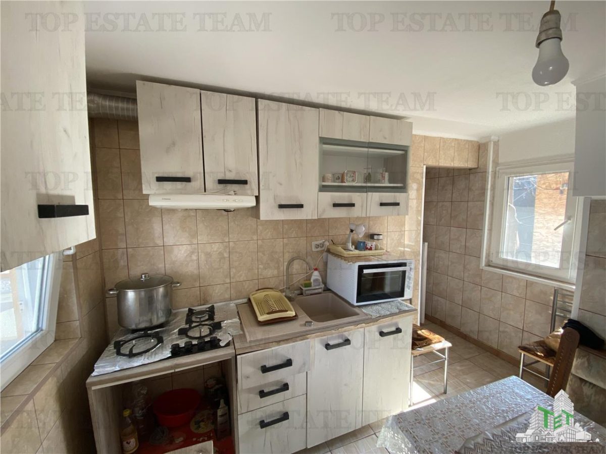 Casa de vanzare in Voluntari - foto 12