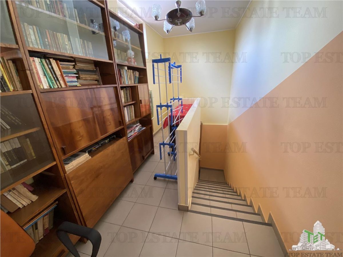 Casa de vanzare in Voluntari - foto 8