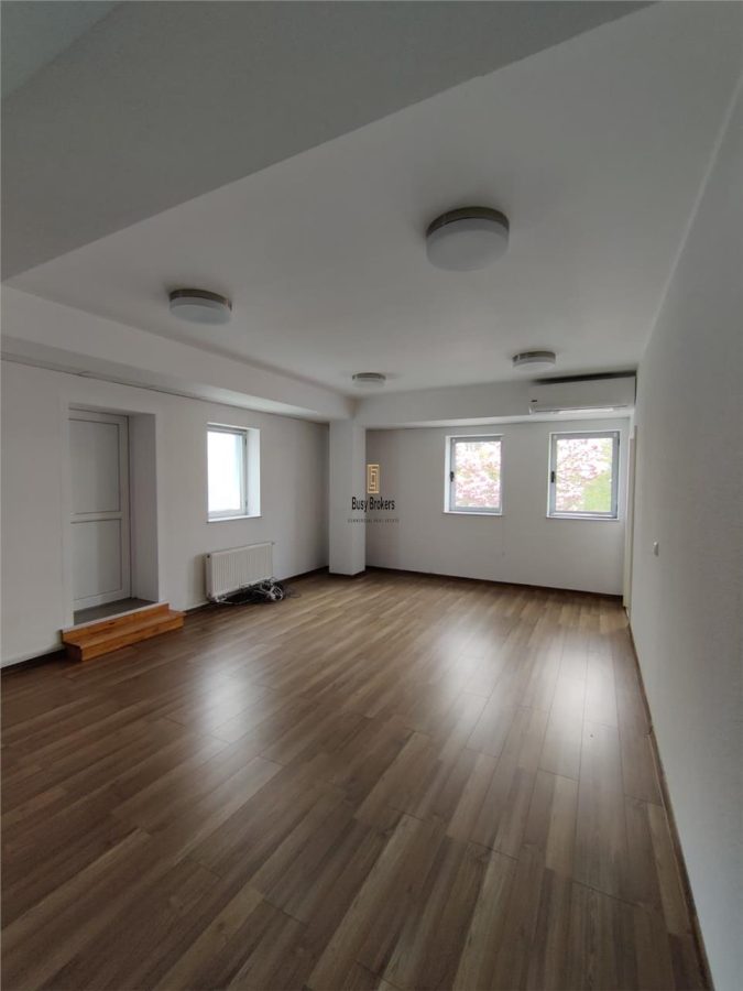 Spatii Birouri - 200 mp - Zona Sub Arini - foto 13