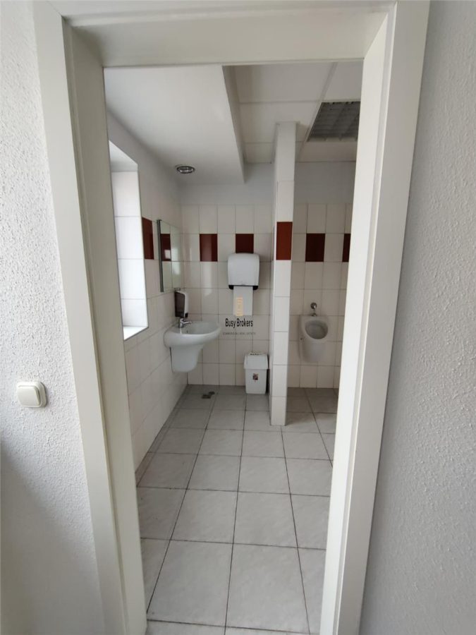 Spatii Birouri - 200 mp - Zona Sub Arini - foto 4