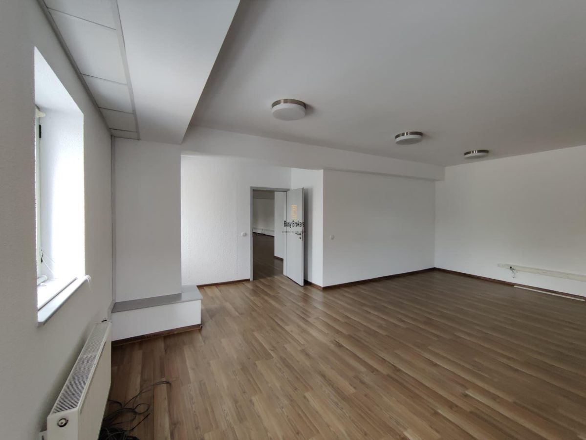 Spatii Birouri - 200 mp - Zona Sub Arini - foto 9