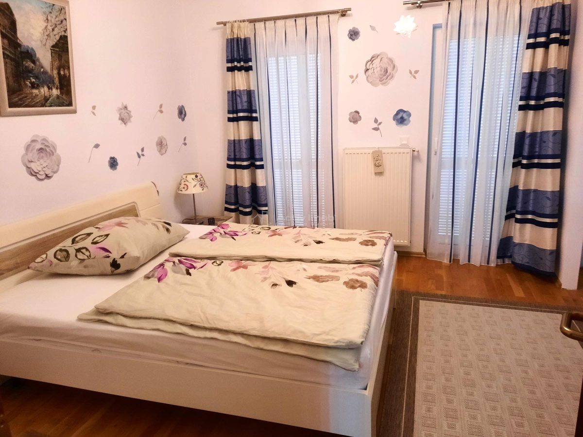 Casa individuala 275 mp | Teren 17 Ari | Tautii Magheraus - foto 12