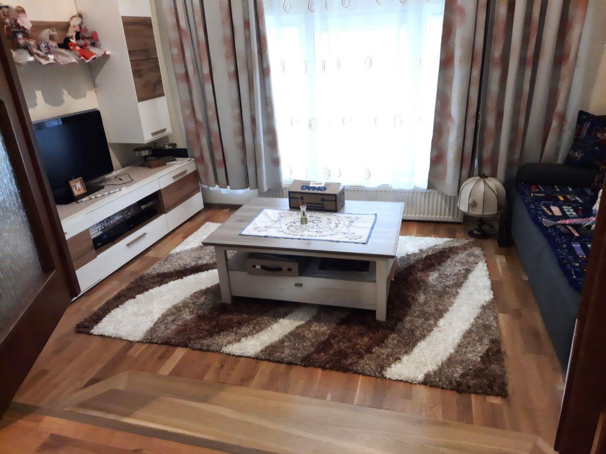 Casa individuala 275 mp | Teren 17 Ari | Tautii Magheraus - foto 13