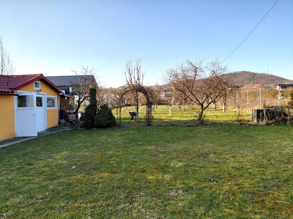 Casa individuala 275 mp | Teren 17 Ari | Tautii Magheraus - foto 3