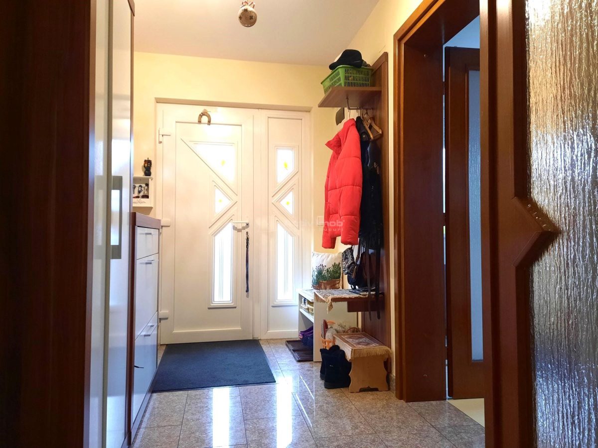 Casa individuala 275 mp | Teren 17 Ari | Tautii Magheraus - foto 6