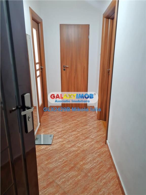 Apartament 2 camere et 4/8 Bd. ion Mihalache - foto 5