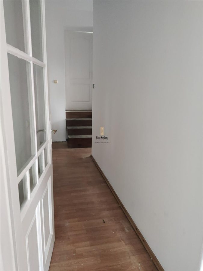 Spatii Birouri - 1200 mp - Zona Centrala - foto 14