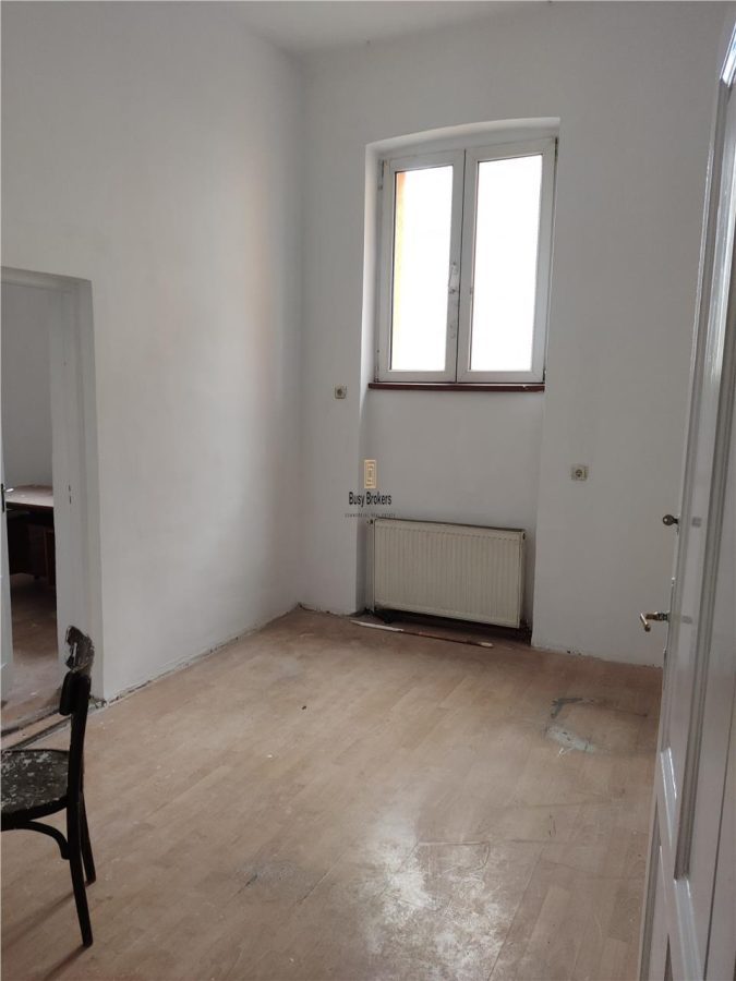 Spatii Birouri - 1200 mp - Zona Centrala - foto 16