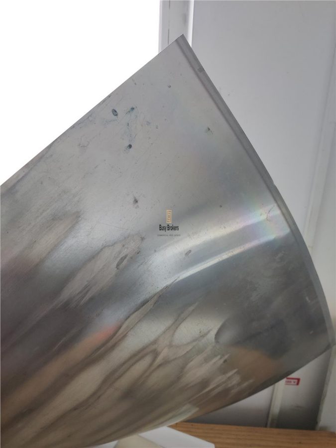 Spatii Birouri - 1200 mp - Zona Centrala - foto 19