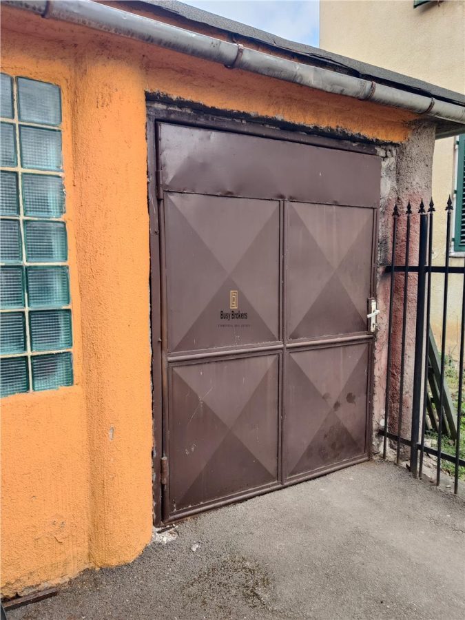 Spatii Birouri - 1200 mp - Zona Centrala - foto 20