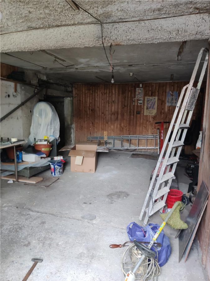 Spatii Birouri - 1200 mp - Zona Centrala - foto 21