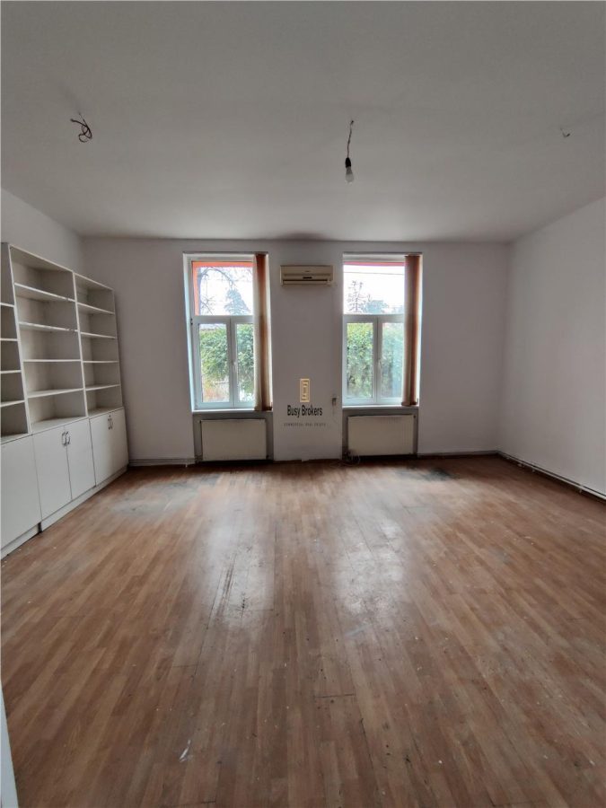 Spatii Birouri - 1200 mp - Zona Centrala - foto 5