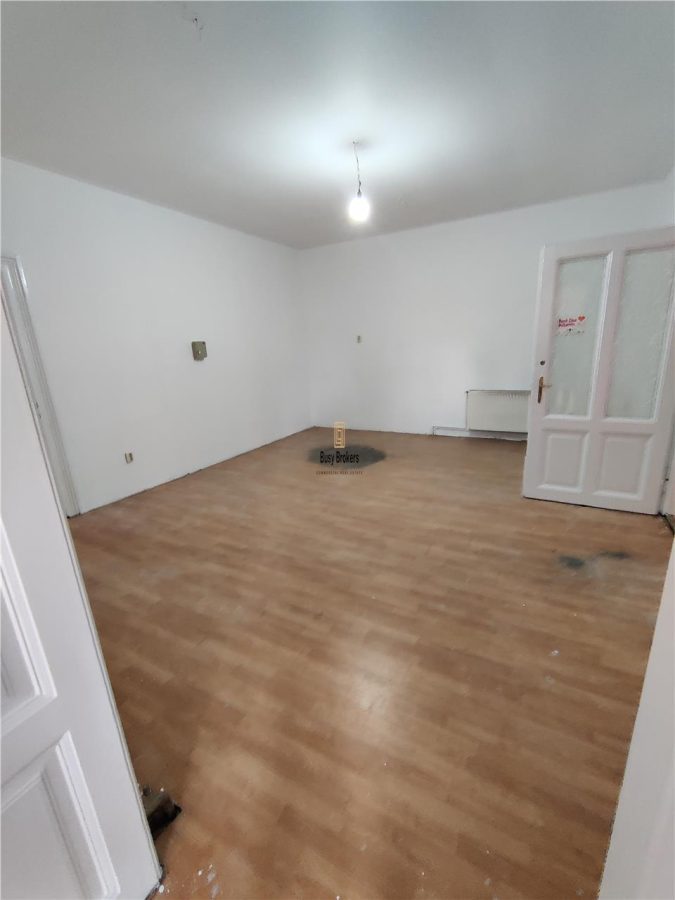 Spatii Birouri - 1200 mp - Zona Centrala - foto 6