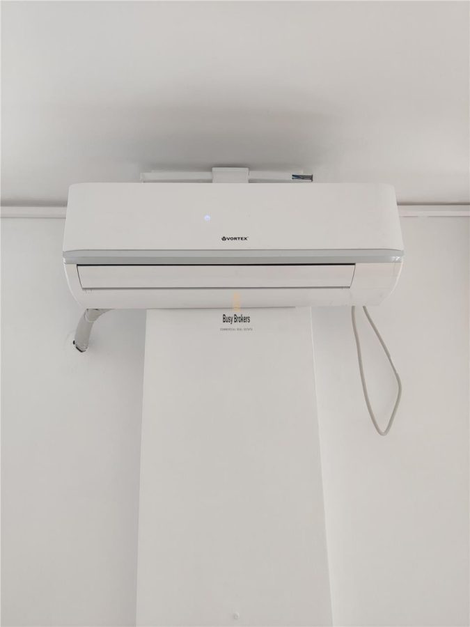 Spatii Birouri - 1200 mp - Zona Centrala - foto 10