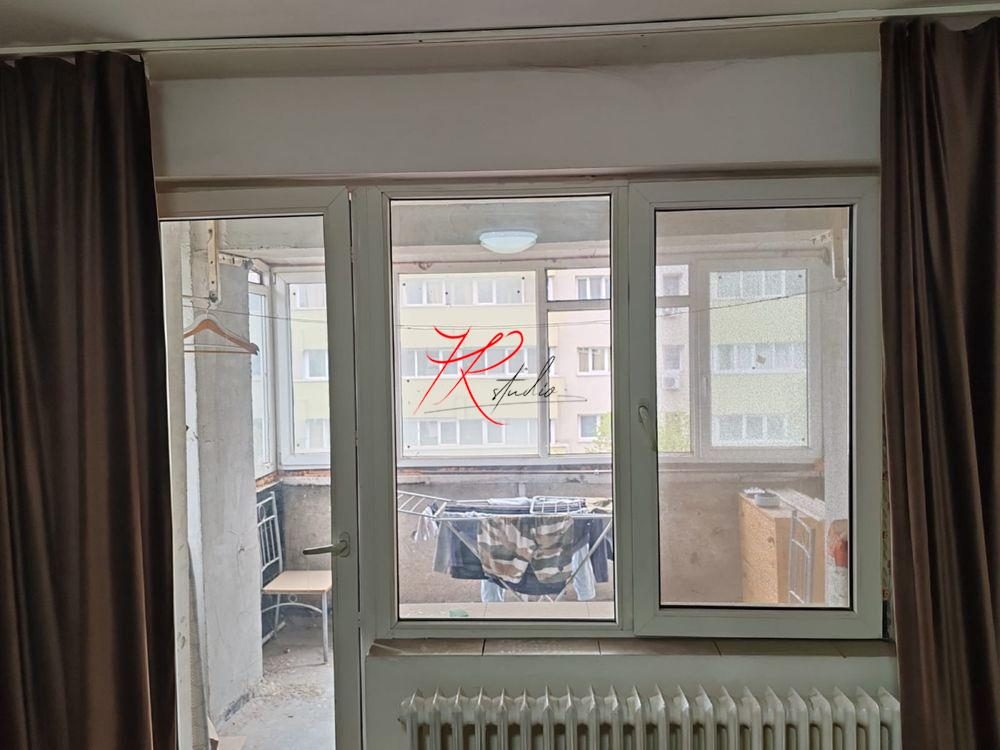 Vanzare apartament 3 camere decomandat Iancului/Pantelimon - foto 6