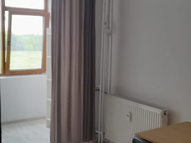 Garsoniera Titan - foto 4