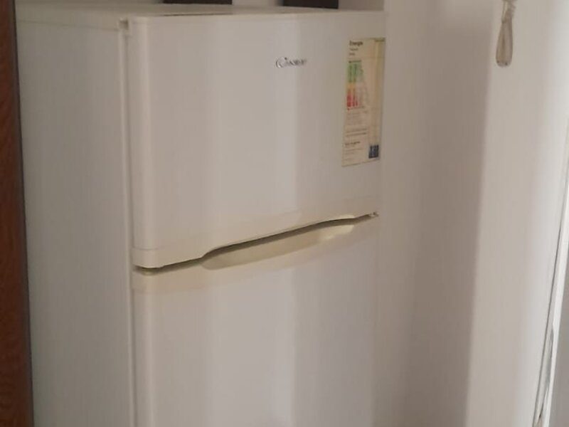 Garsoniera Titan - foto 5