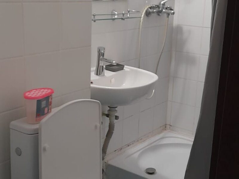 Garsoniera Titan - foto 6