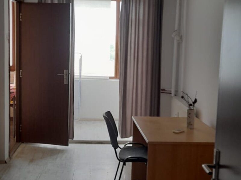 Garsoniera Titan - foto 7