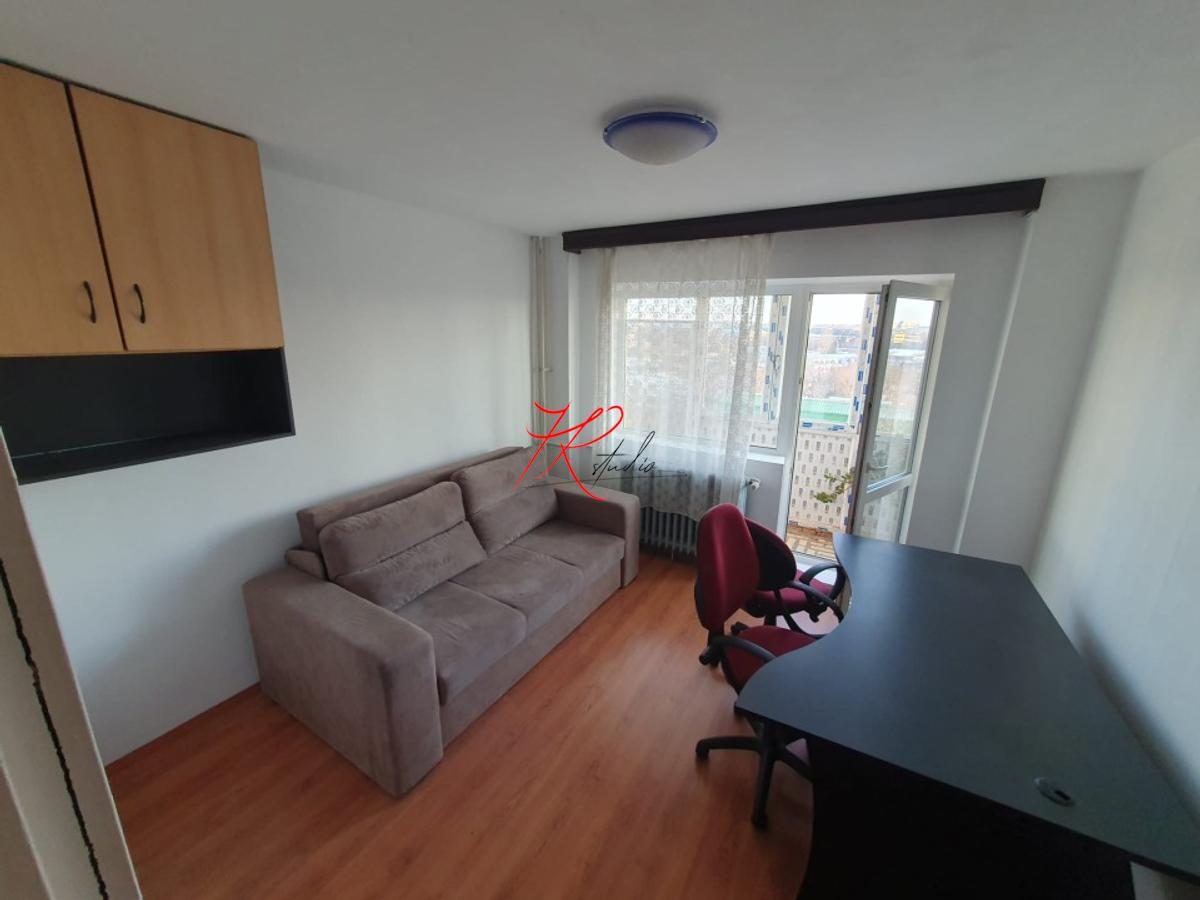 Vanzare apartament 4 camere decomandat Pantelimon - foto 9