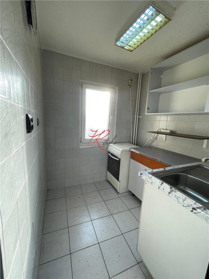 Vanzare apartament 2 camere spital Pantelimon - foto 5