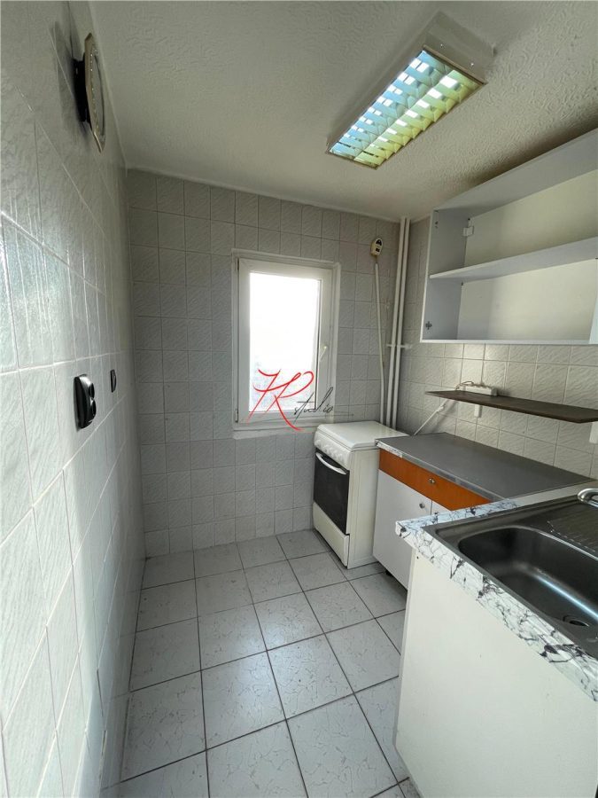 Vanzare apartament 2 camere spital Pantelimon - foto 6