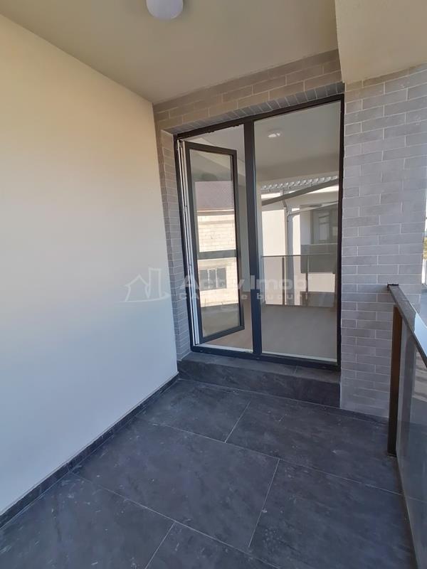 Casa- Vila -  soseaua Bucuresti - Magurele -Carrefour(fosta Cora)- 195000E-  tva inclus - COMISION 0! - foto 12