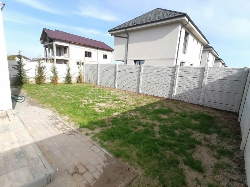 Casa- Vila -  soseaua Bucuresti - Magurele -Carrefour(fosta Cora)- 195000E-  tva inclus - COMISION 0! - foto 14