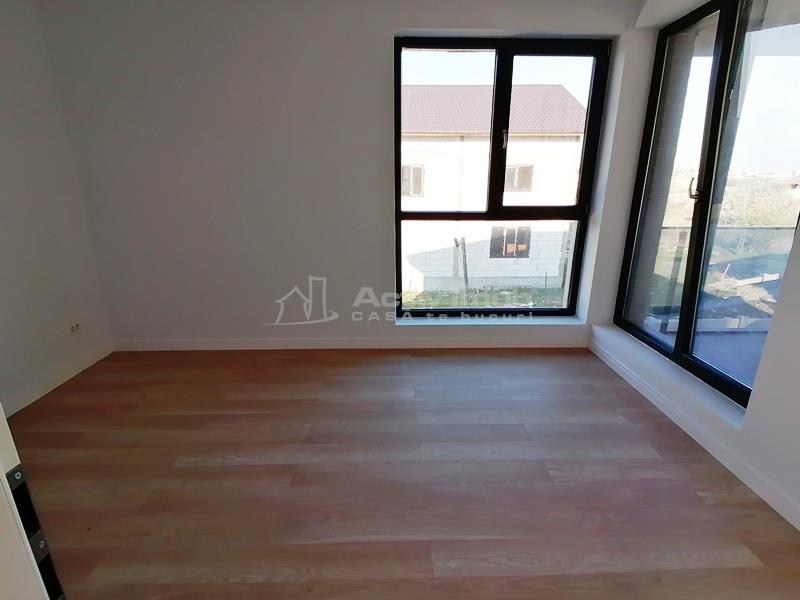 Casa- Vila -  soseaua Bucuresti - Magurele -Carrefour(fosta Cora)- 195000E-  tva inclus - COMISION 0! - foto 17