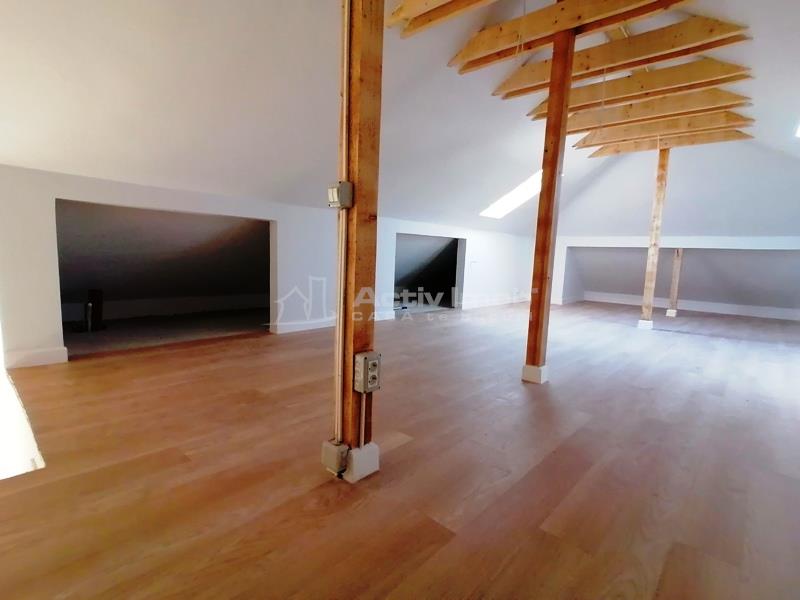 Casa- Vila -  soseaua Bucuresti - Magurele -Carrefour(fosta Cora)- 195000E-  tva inclus - COMISION 0! - foto 9